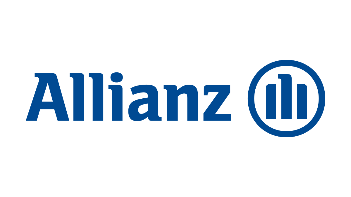 Allianz