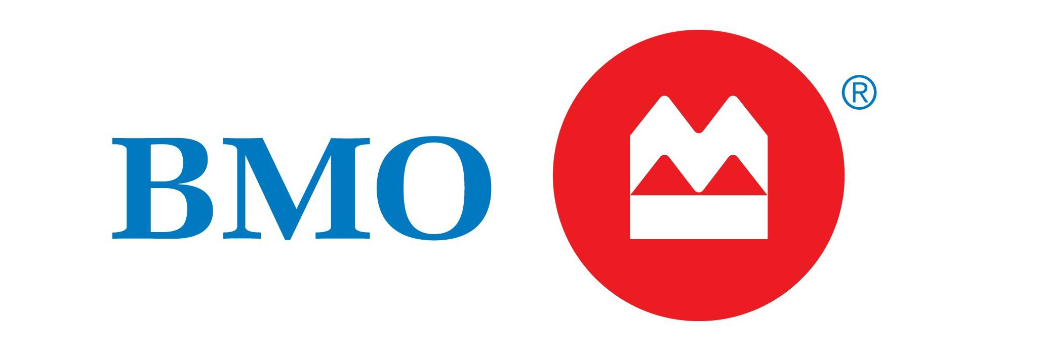 BMO