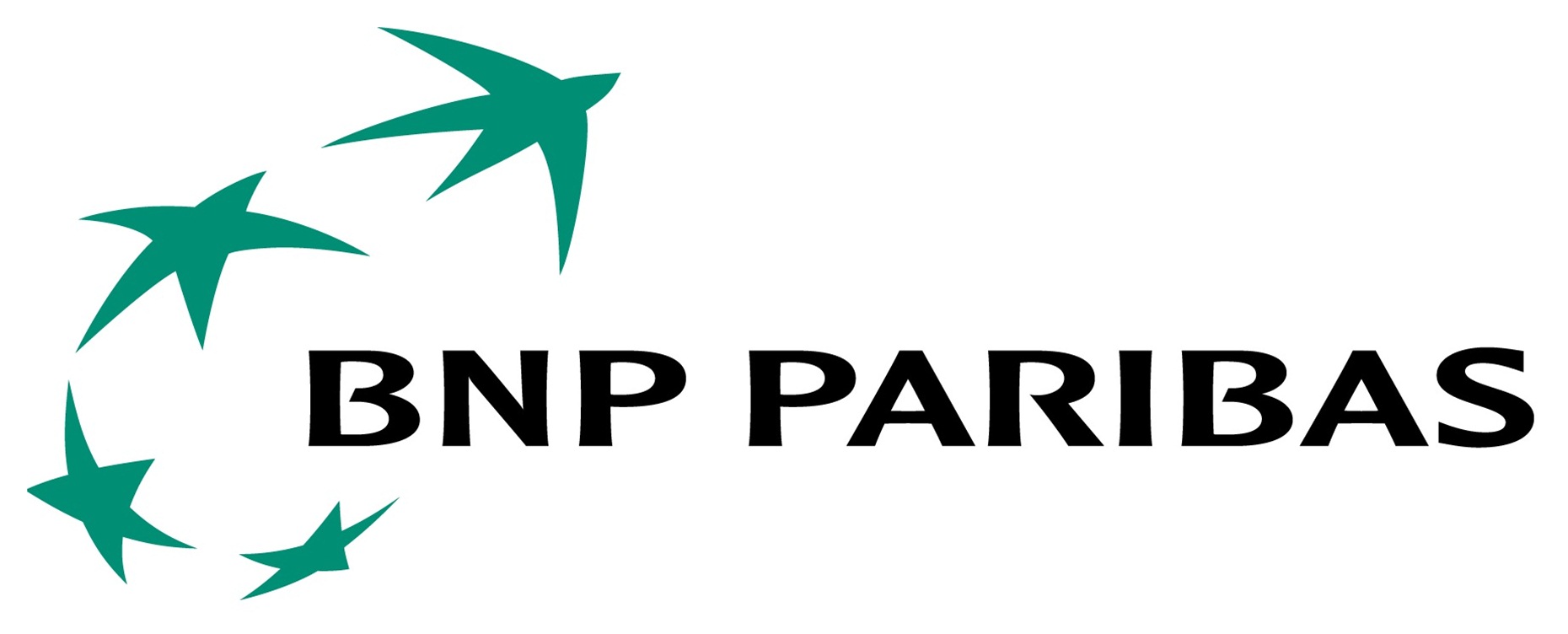 BNP