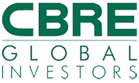 CBRE