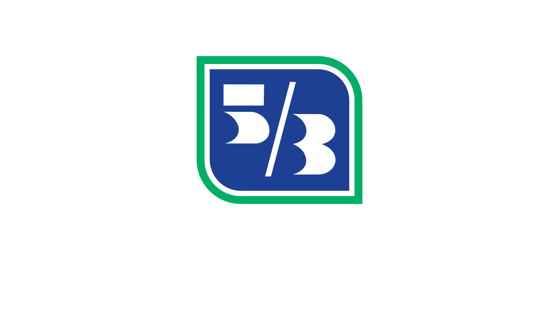 Fifth Third Bank