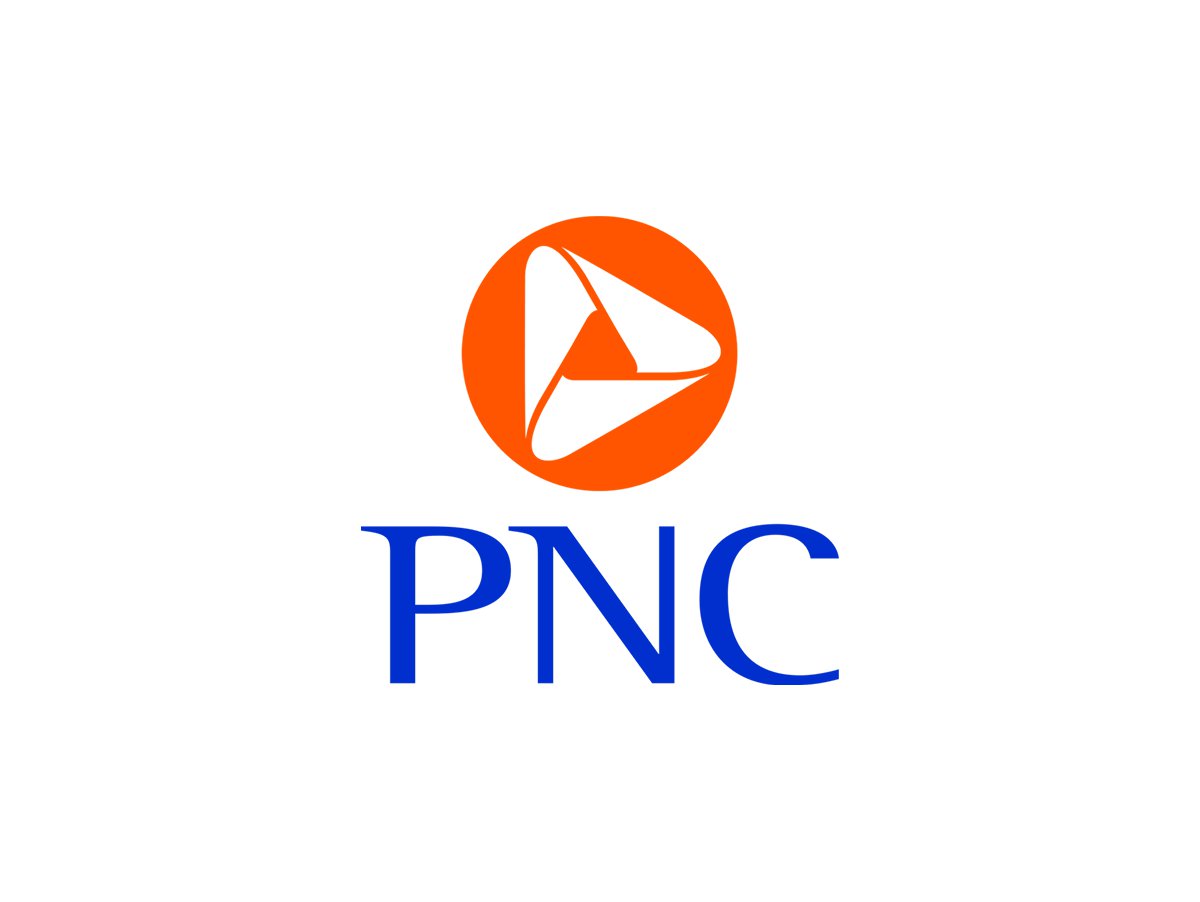 PNC