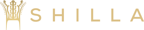 Shilla Logo